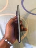 A picture of Oppo a93