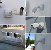 cctv