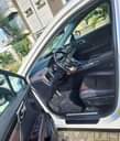 A picture of REGISTERED 2016 LEXUS RX 350
