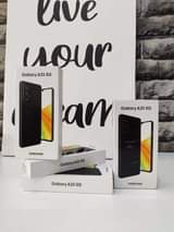 samsung a33
