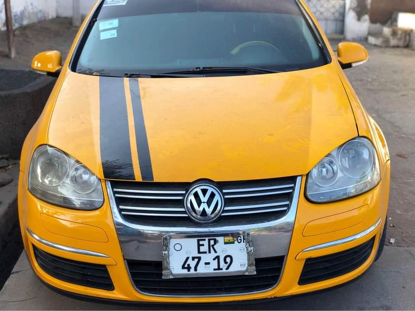 CAR D.