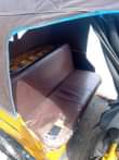 A picture of Keke for sale first body