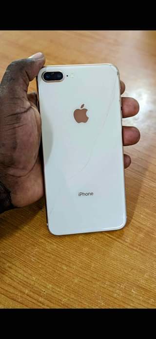 iphone 8plus