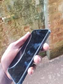 A picture of Oppo a83 128gb