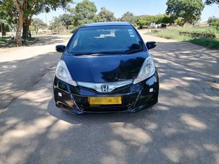 classifieds recent import