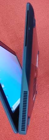 A picture of dell latitude 7280