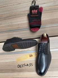 A picture of Men s shoes