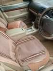 A picture of Progress for sale call me on 256751331103 or what app