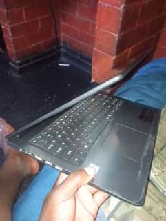 acer aspire