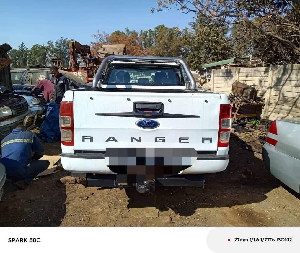 classifieds/car parts