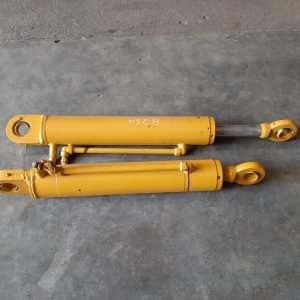 gold detector