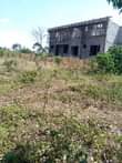 A picture of Hotel deal 2 plots is available for sale each plot