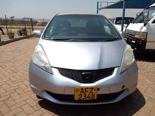classifieds/cars honda