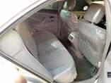 A picture of Toyota Camry