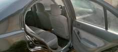 A picture of Honda Civic