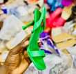 A picture of High Heels