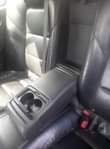 A picture of 09 Acura TL Neatly