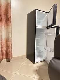 A picture of House holds