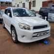 A picture of RAV4 2007 37M