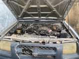 A picture of First body pan Chilling Ac Untampered engine Gear delay 850k
