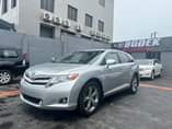 A picture of Sweetdeal for Tommorw toks Toyota venza 2010 model extremely clean