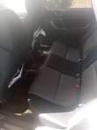 A picture of Manual Subaru with a turbo
