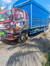 A picture of  FUSO_0620356906