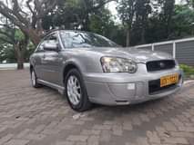 cars under 3000