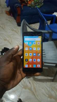 itel phones