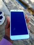 A picture of Vivo y66