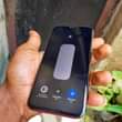 A picture of iPhone 11pro 64gb Bei lak 950 VIVO Y91i Bei lak