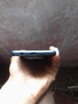 A picture of SAMSUNG A12 GB64 4 FINGER PRINT PEMBENI CAMERA KALII 48MP