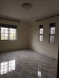 A picture of House for sale at 250M