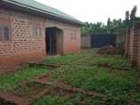 A picture of House on sale 23m Located At Matugga kavule 1 5
