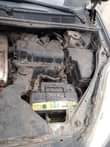 A picture of Just confirm to me now that this car still dey