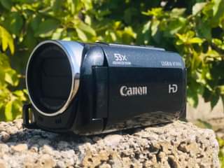 canon