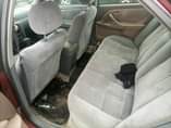 A picture of Toyota tiny light Buy and drive
