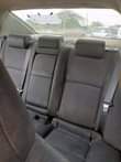 A picture of Toyota avensis