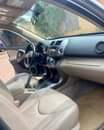 A picture of Toyota RAV4 XLE 09161519383 2 9 for sale