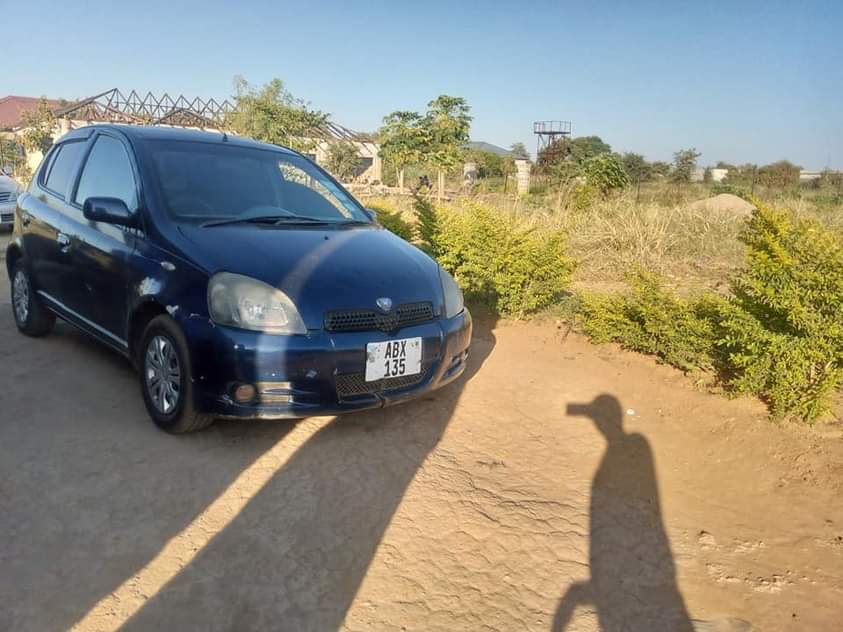 cars for sale in lusaka