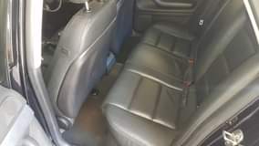 audi s line
