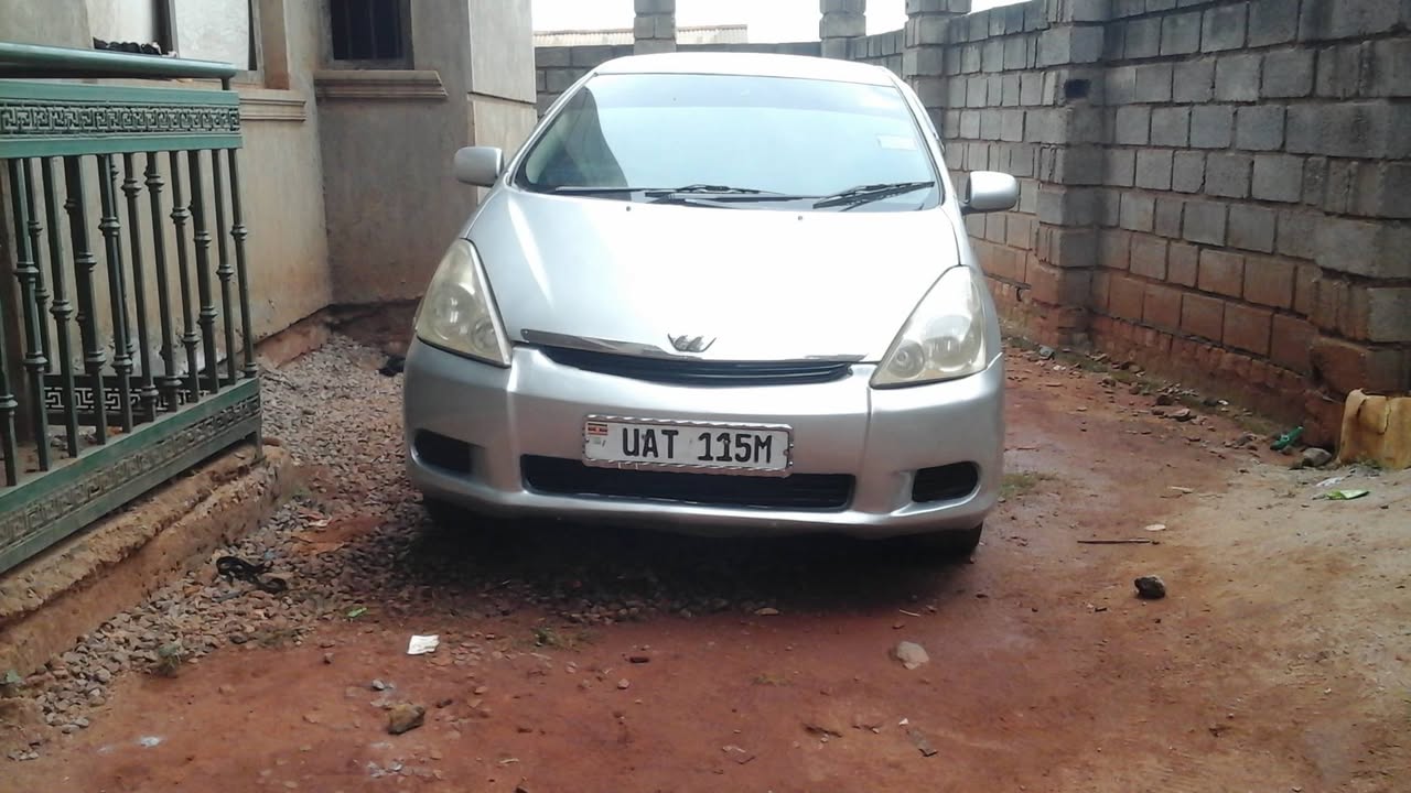 A picture of 0785176168 0753573899 12 m