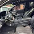 A picture of MERCEDES BENZ S550 MAYBACH Super Fullest Option Model 2016 Price