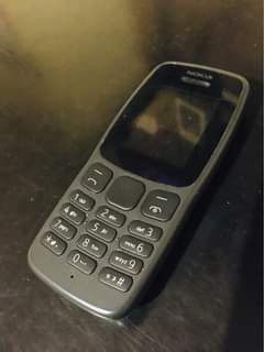 nokia