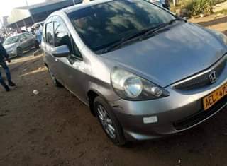 classifieds/cars honda
