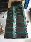 A picture of Payway machines wholesale and retail