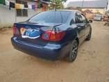 A picture of 04 model