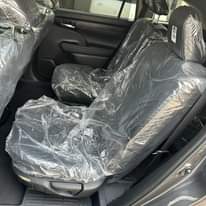 A picture of Price slash Now 49m 2022 Toyota Highlighter XLE Sport with