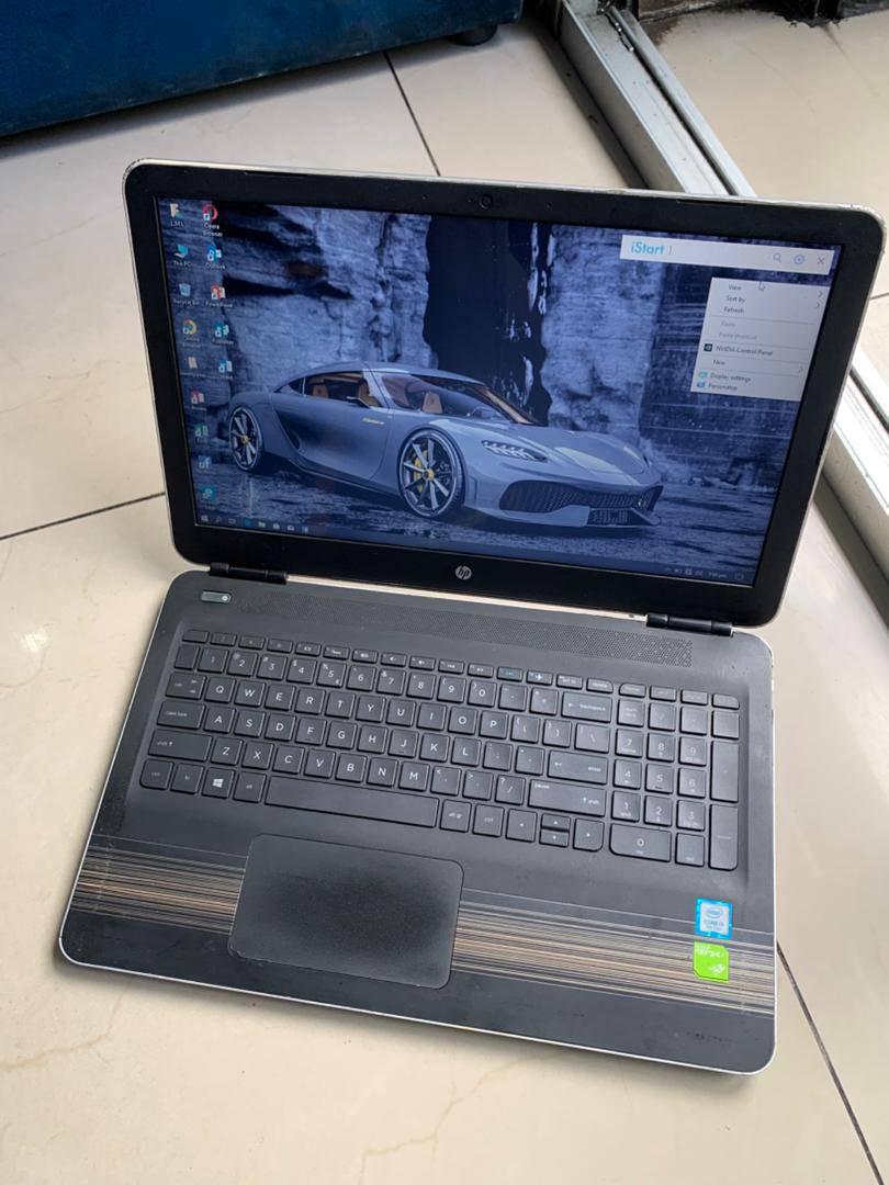 used laptops
