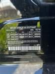 A picture of Foreign used Gla250 2017